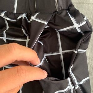 Nike Skirts - ladies golf skort Nike Skirts - ladies golf skort